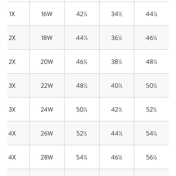 5 for $25! Time & True Blue Ruched Top Scalloped Eyelet Flutter Sleeves XXXL/22 - Picture 8 of 8